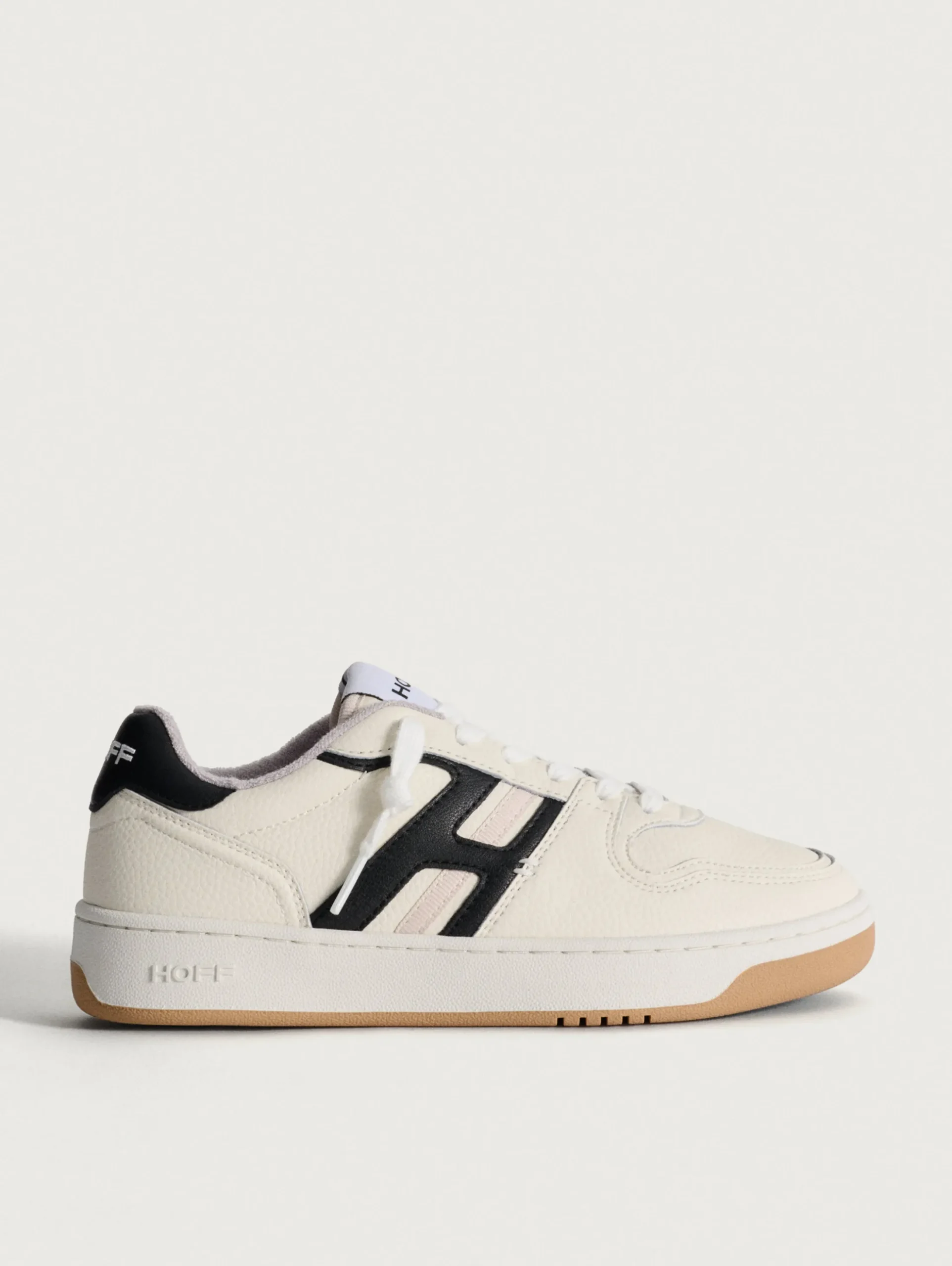 Mujer HOFF Sneakers|GRAND CENTRAL