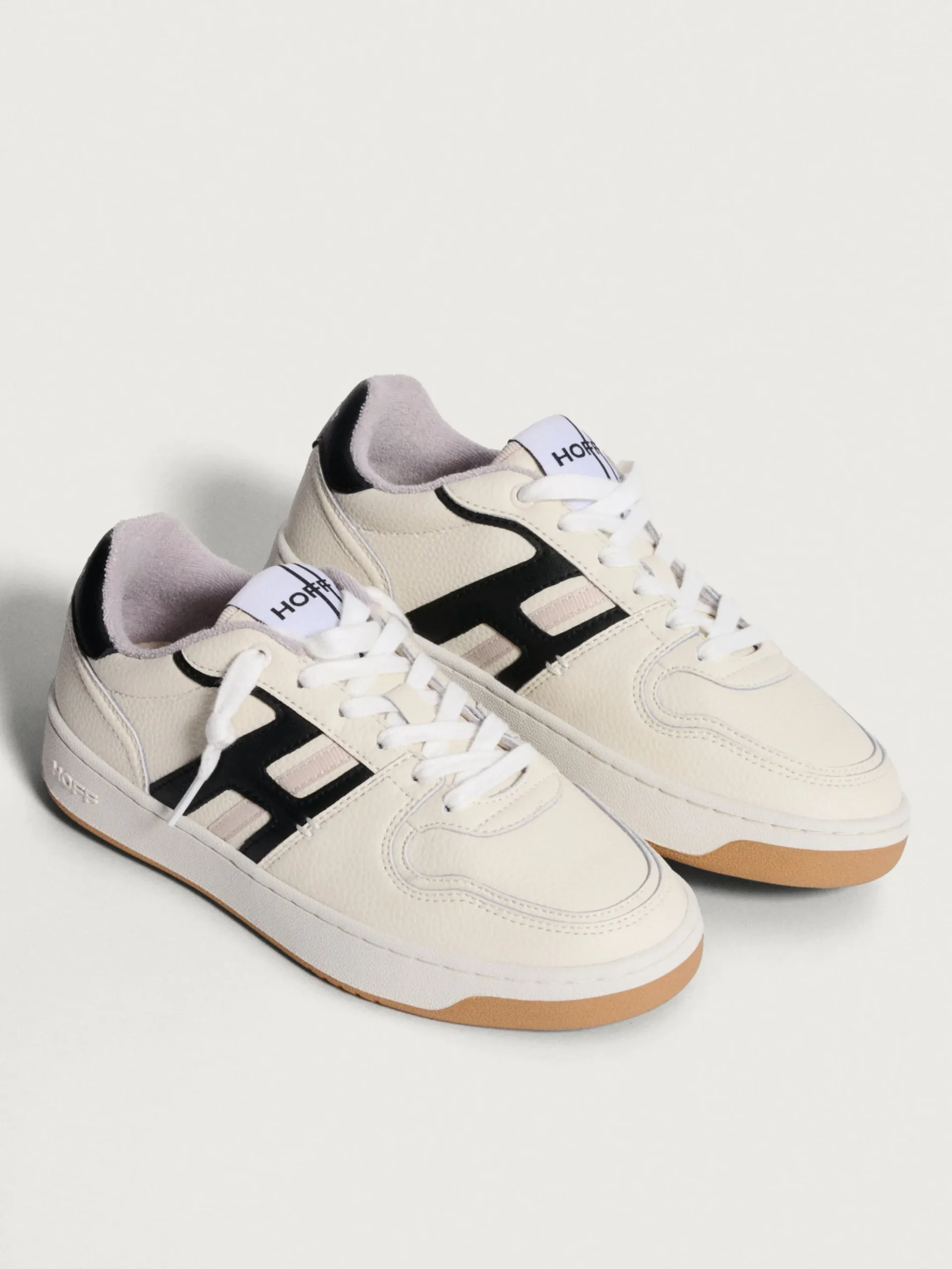 Mujer HOFF Sneakers|GRAND CENTRAL