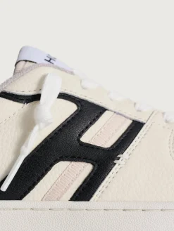 Mujer HOFF Sneakers|GRAND CENTRAL