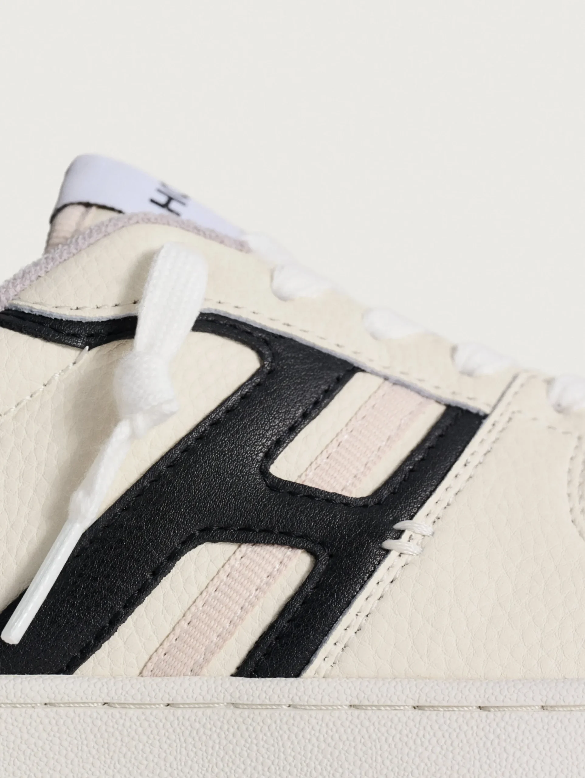 Mujer HOFF Sneakers|GRAND CENTRAL