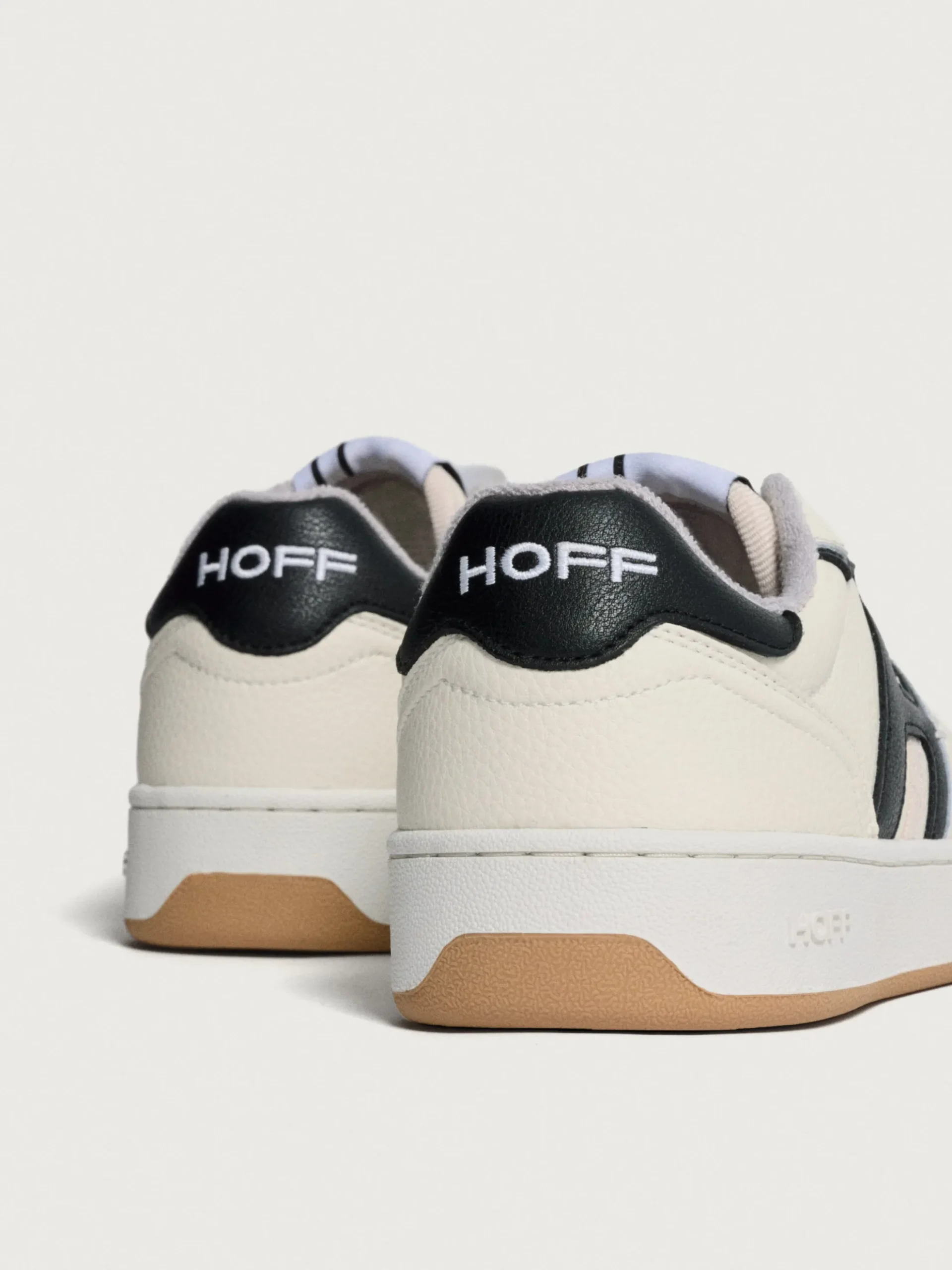 Mujer HOFF Sneakers|GRAND CENTRAL