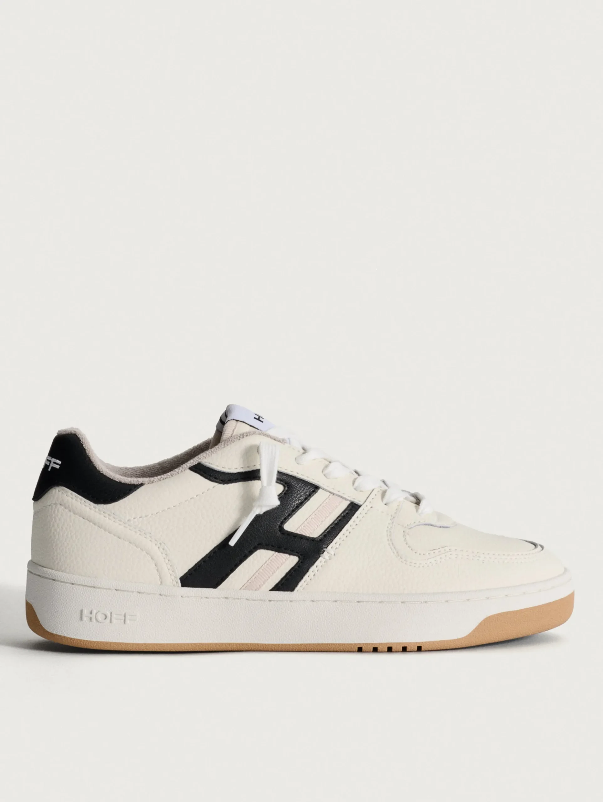 Hombre HOFF Sneakers|GRAND CENTRAL MAN