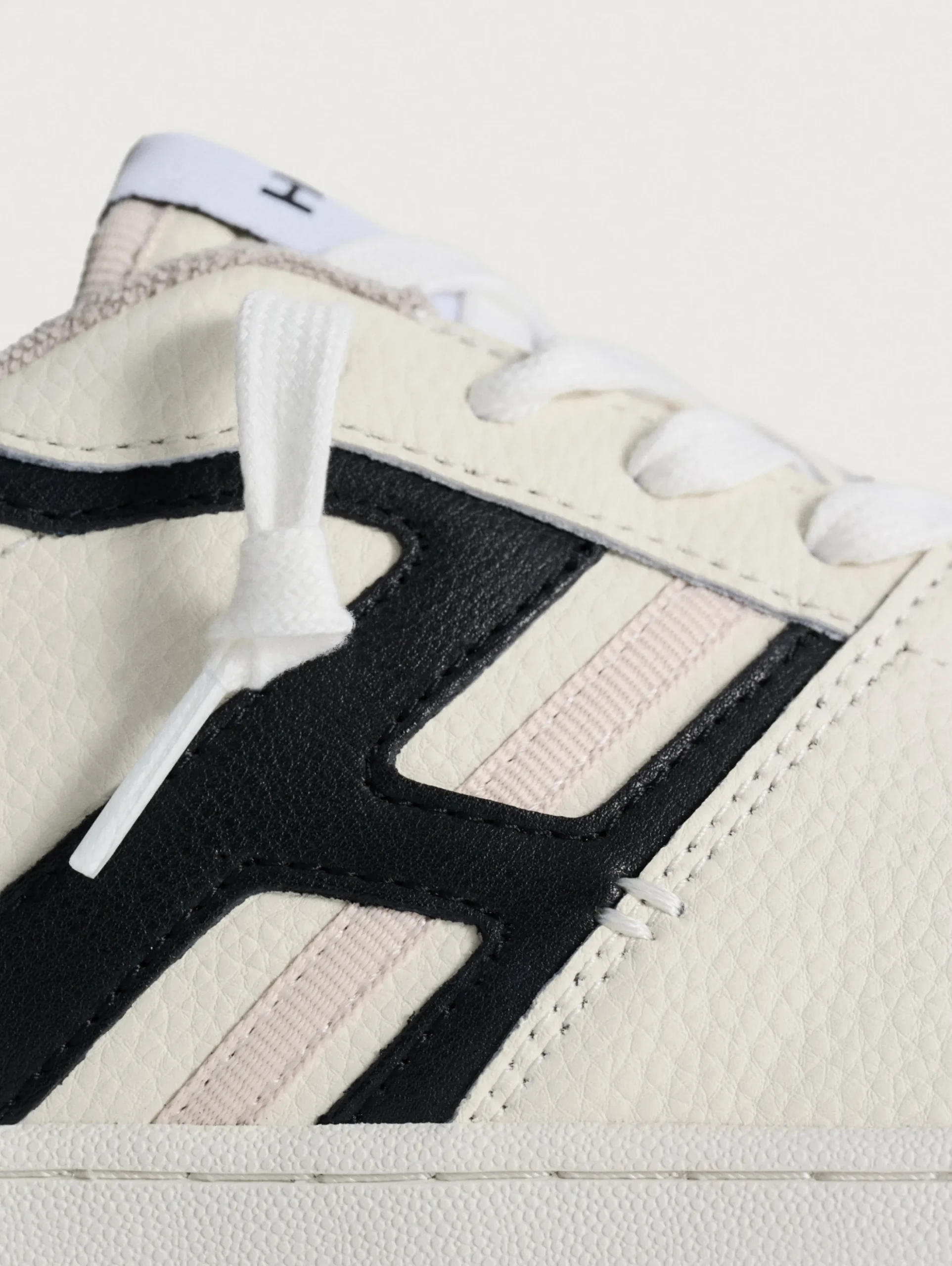 Hombre HOFF Sneakers|GRAND CENTRAL MAN