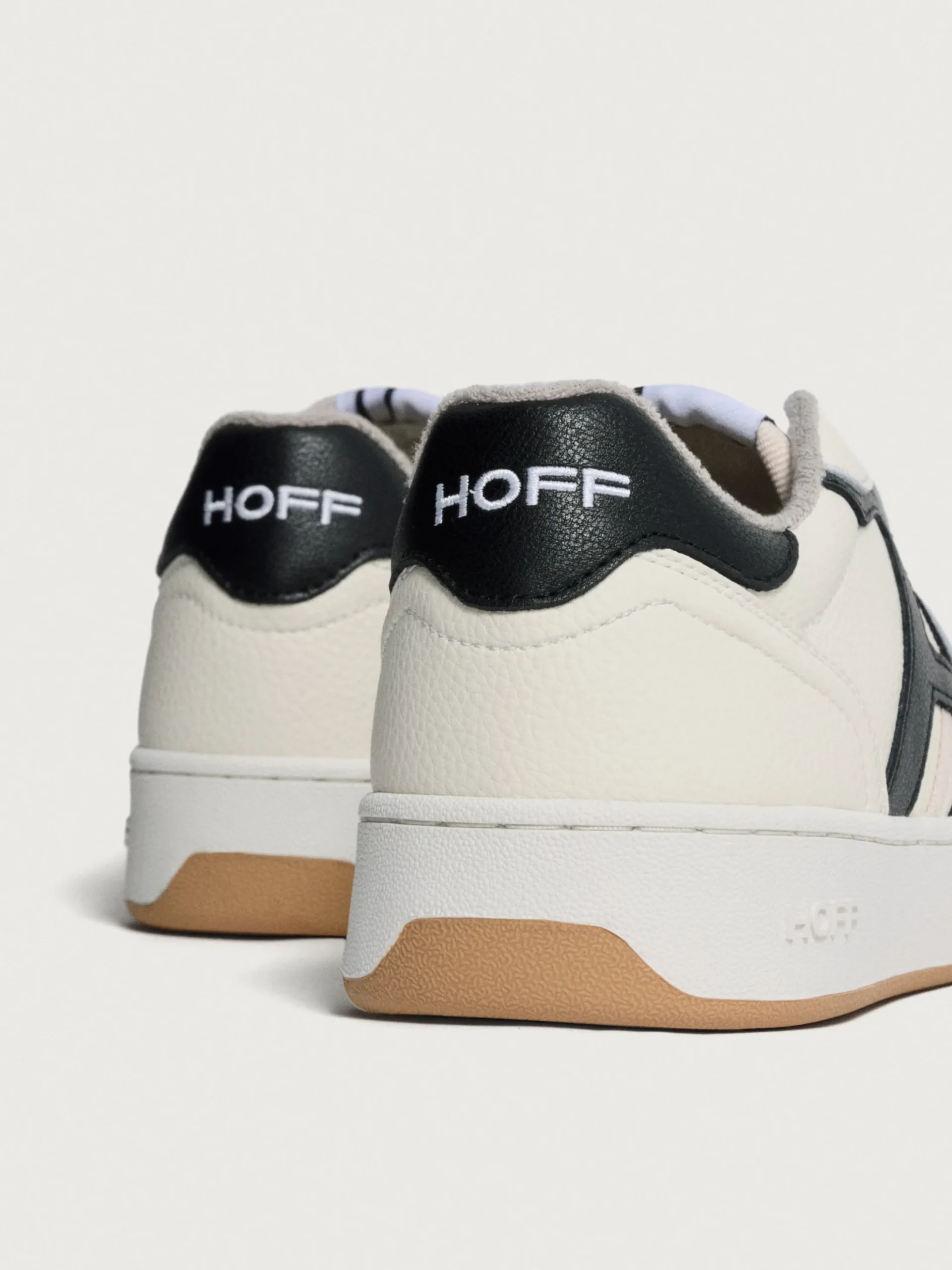 Hombre HOFF Sneakers|GRAND CENTRAL MAN