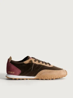 Mujer HOFF Sneakers|GROUSE