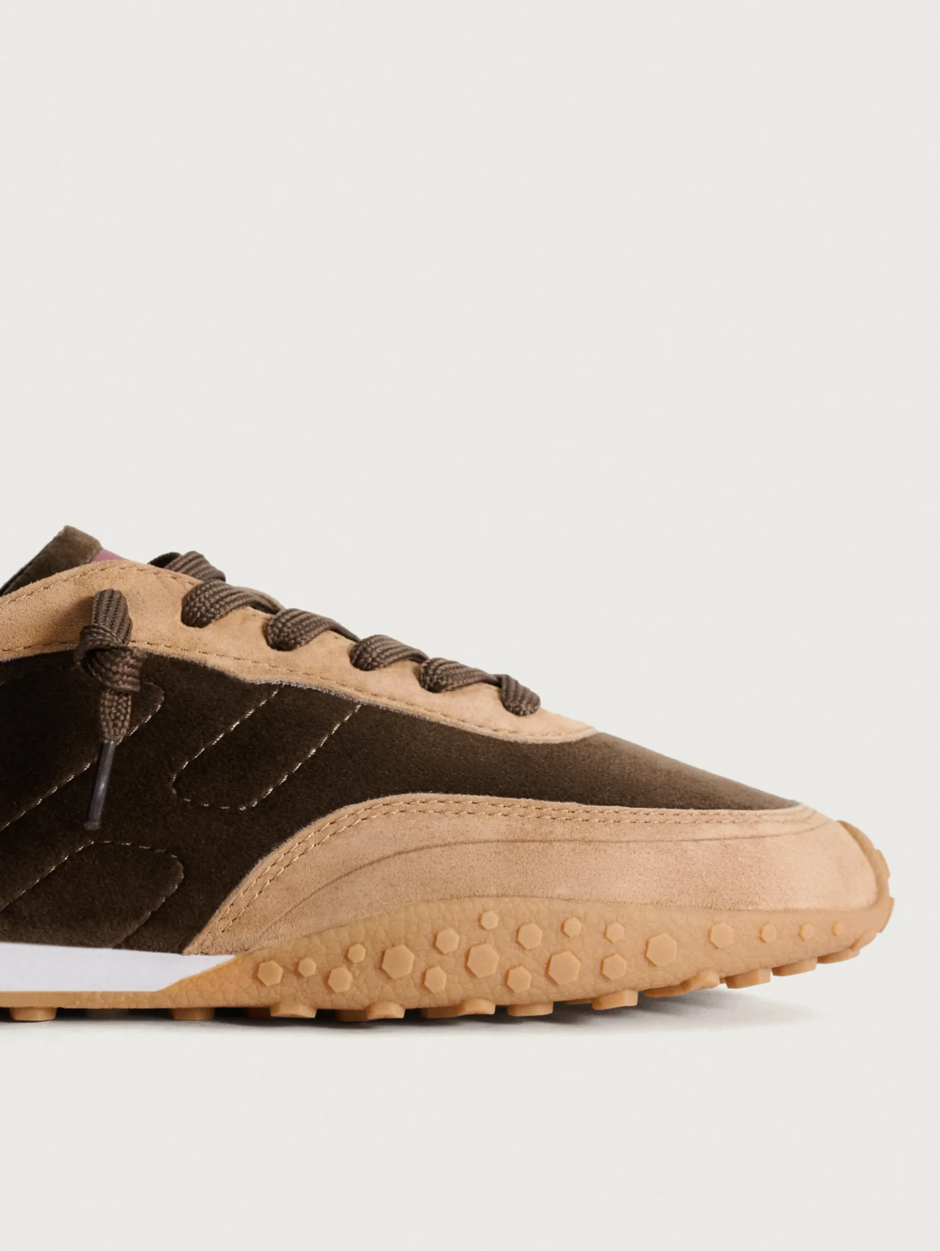 Mujer HOFF Sneakers|GROUSE