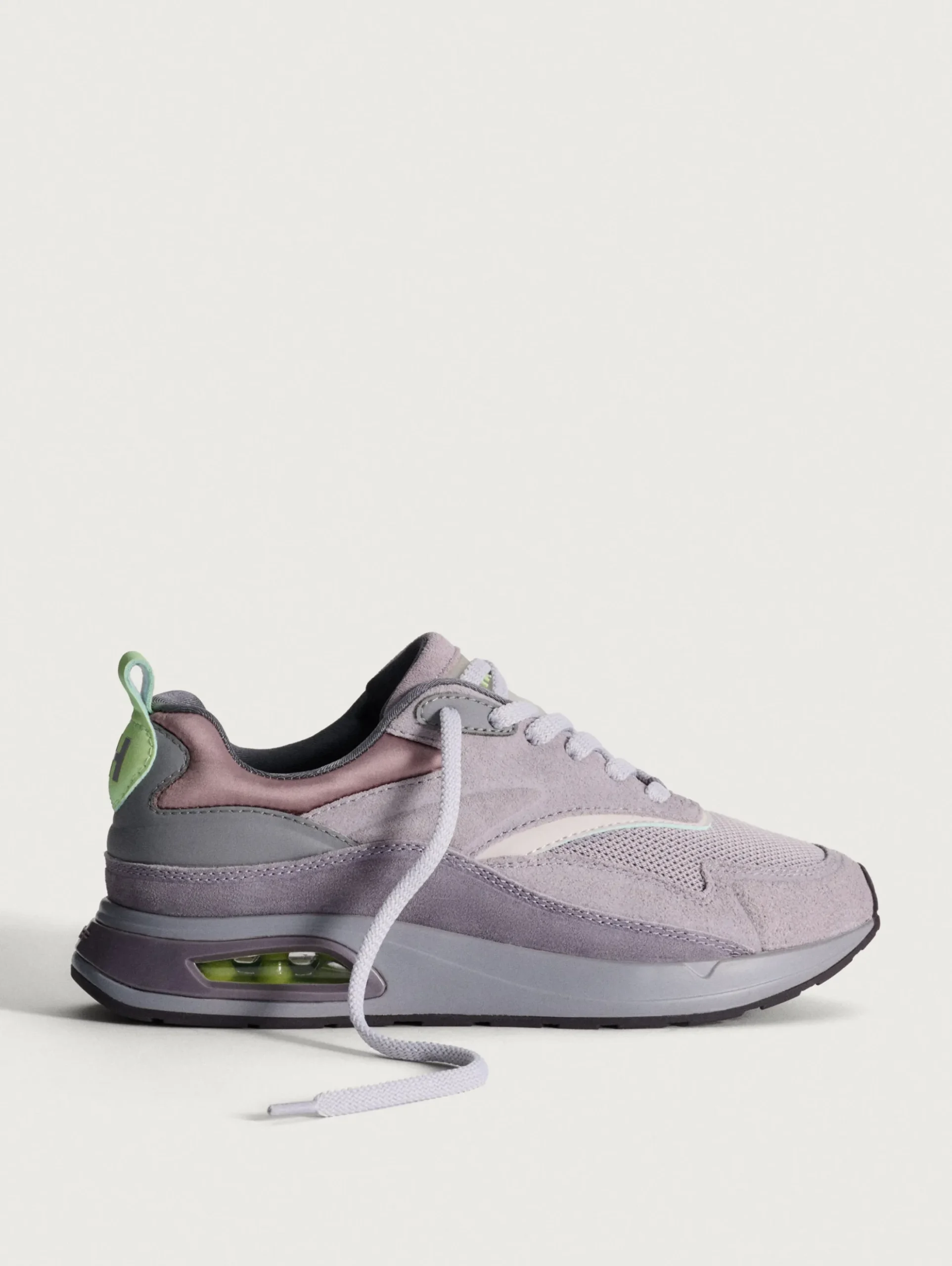 Mujer HOFF Sneakers|GUELL