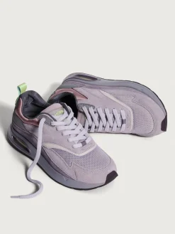 Mujer HOFF Sneakers|GUELL