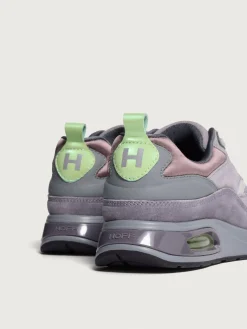 Mujer HOFF Sneakers|GUELL
