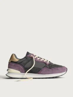 Mujer HOFF Sneakers|GULFPORT