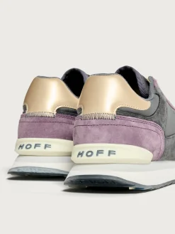 Mujer HOFF Sneakers|GULFPORT