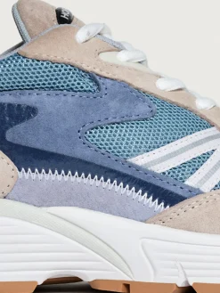Hombre HOFF Sneakers|HABERSHAM