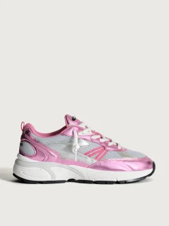 Mujer HOFF Sneakers|IBERVILLE