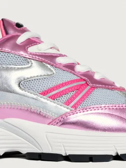 Mujer HOFF Sneakers|IBERVILLE