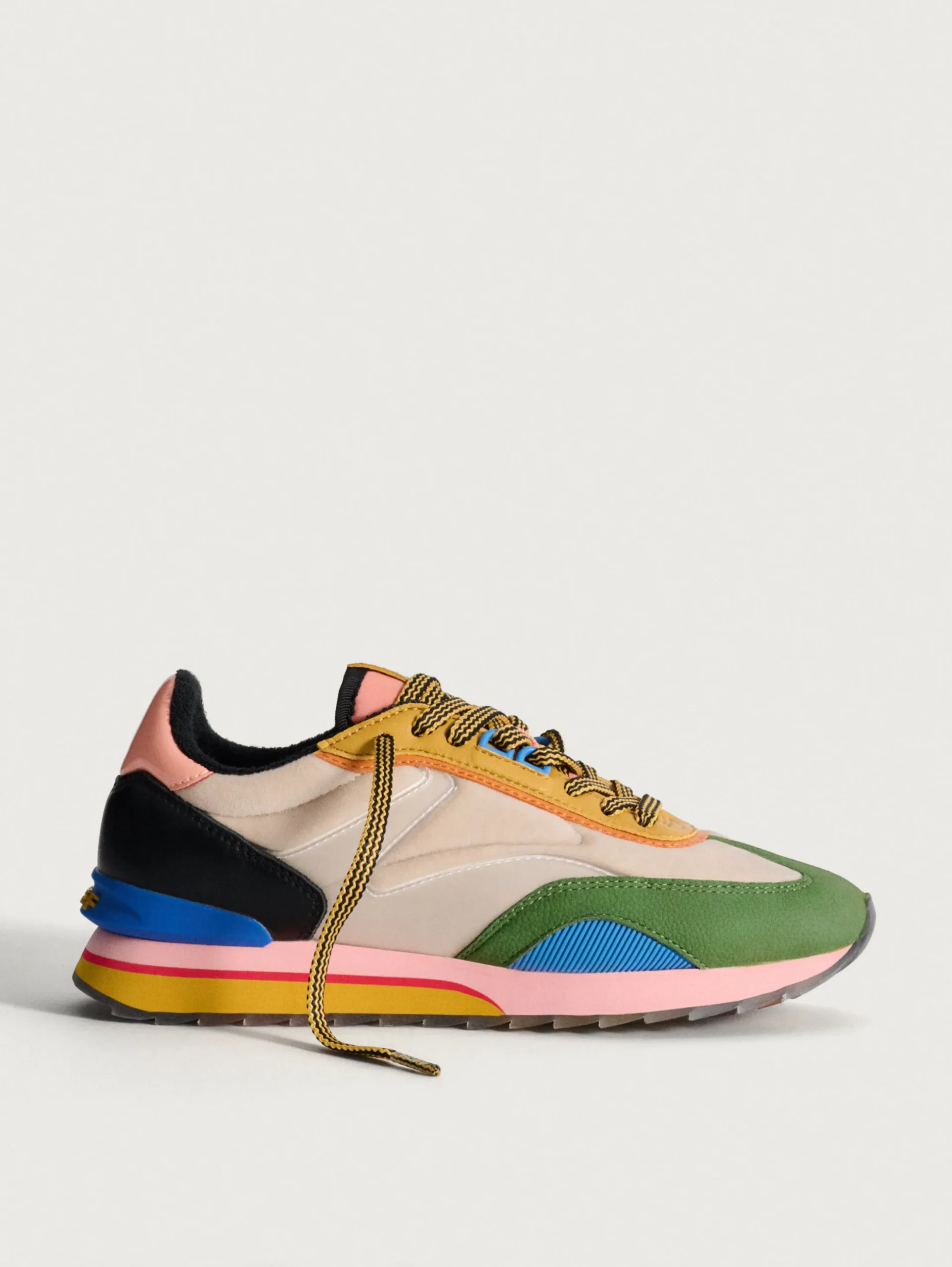 Mujer HOFF Sneakers|IRIS