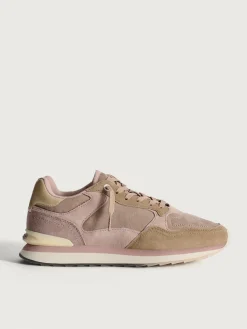 Mujer HOFF Sneakers|JACKSON