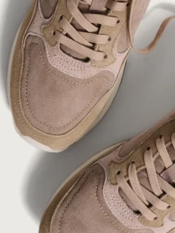Mujer HOFF Sneakers|JACKSON
