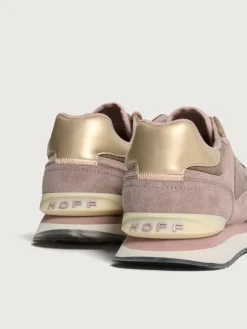 Mujer HOFF Sneakers|JACKSON