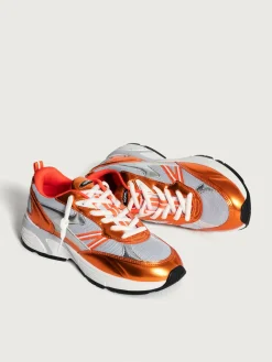 Mujer HOFF Sneakers|KALAWAO