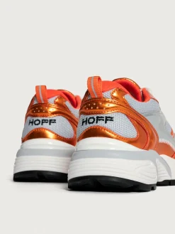 Mujer HOFF Sneakers|KALAWAO