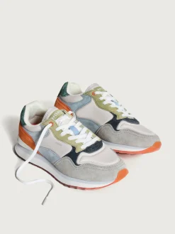 Hombre HOFF Sneakers|KINGSTON MAN