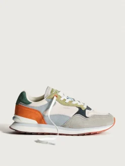 Mujer HOFF Sneakers|KINGSTON WOMAN