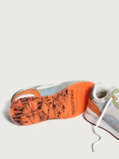 Mujer HOFF Sneakers|KINGSTON WOMAN