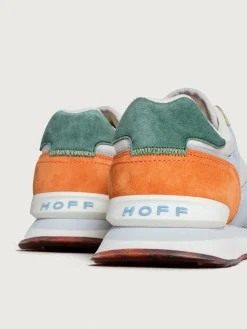 Mujer HOFF Sneakers|KINGSTON WOMAN