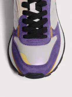 Mujer HOFF Sneakers|KROTON