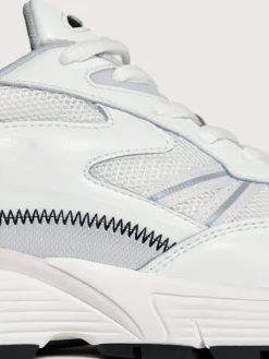 Hombre HOFF Sneakers|LA CROSSE MAN