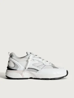 Mujer HOFF Sneakers|LA CROSSE WOMAN