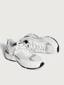 Mujer HOFF Sneakers|LA CROSSE WOMAN