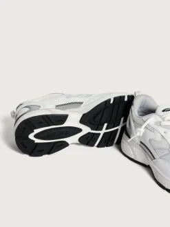Mujer HOFF Sneakers|LA CROSSE WOMAN