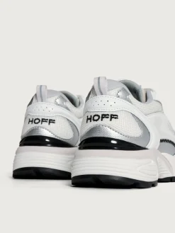 Mujer HOFF Sneakers|LA CROSSE WOMAN