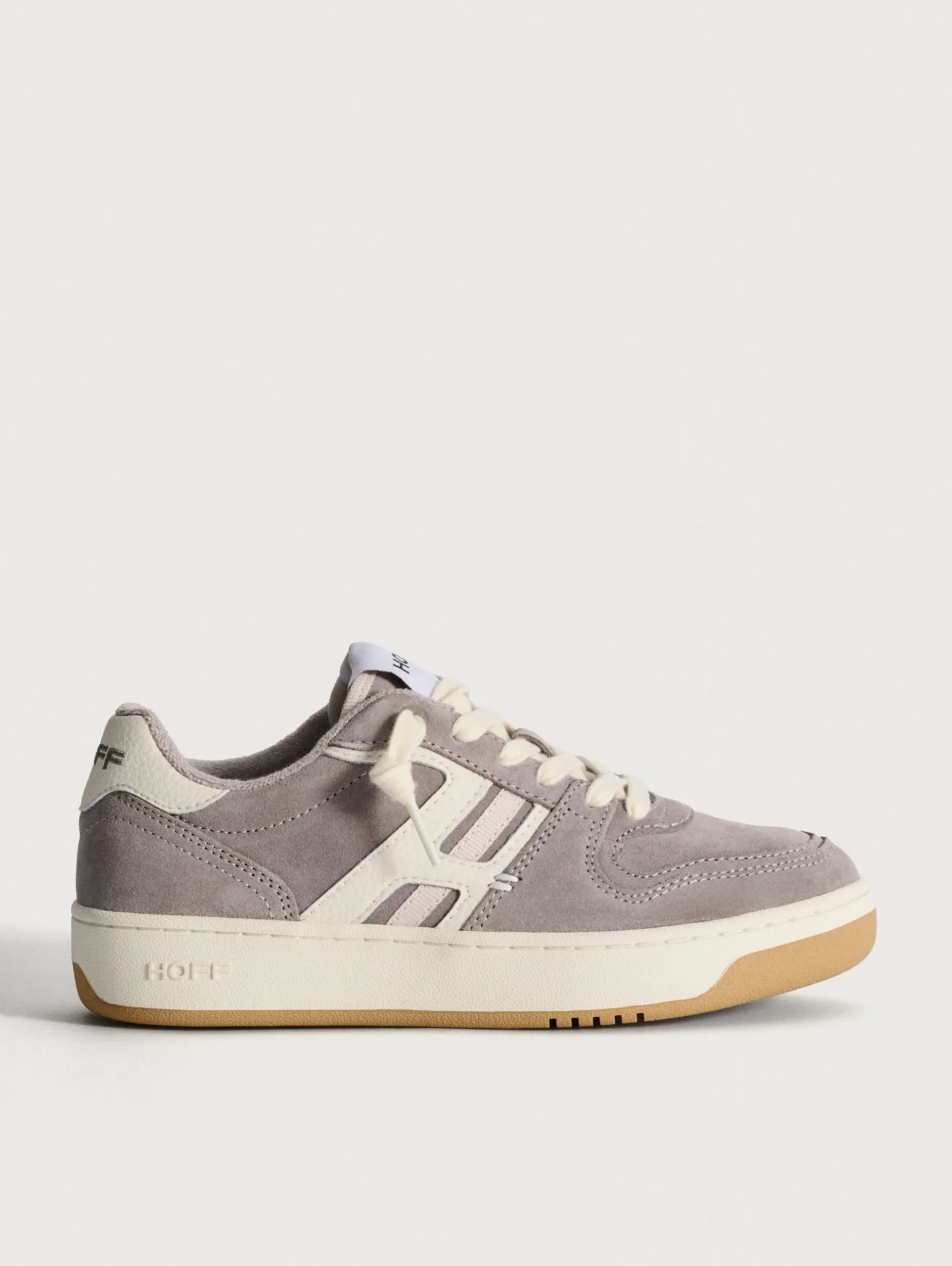 Mujer HOFF Sneakers|LA DEFENSE