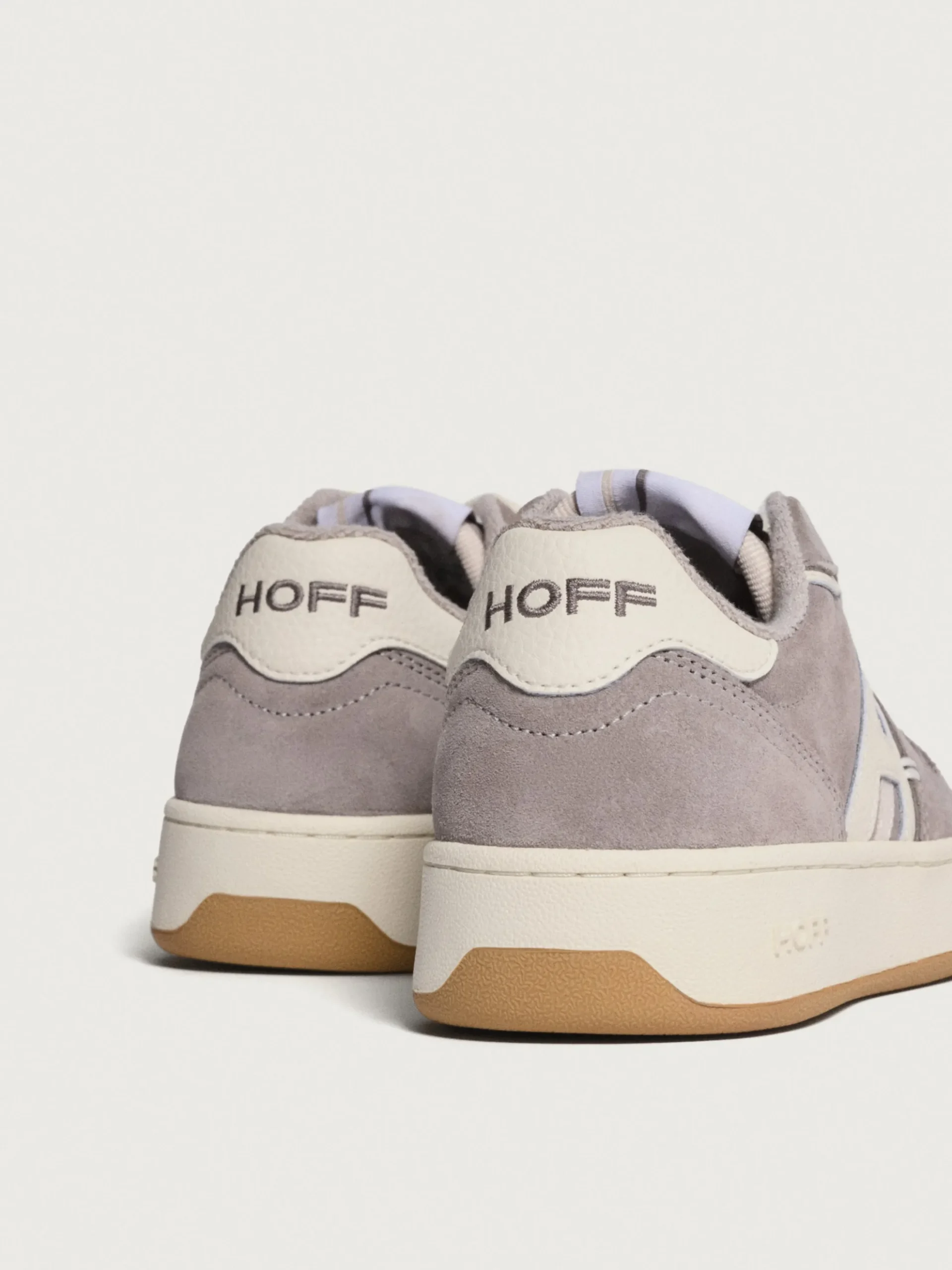 Mujer HOFF Sneakers|LA DEFENSE