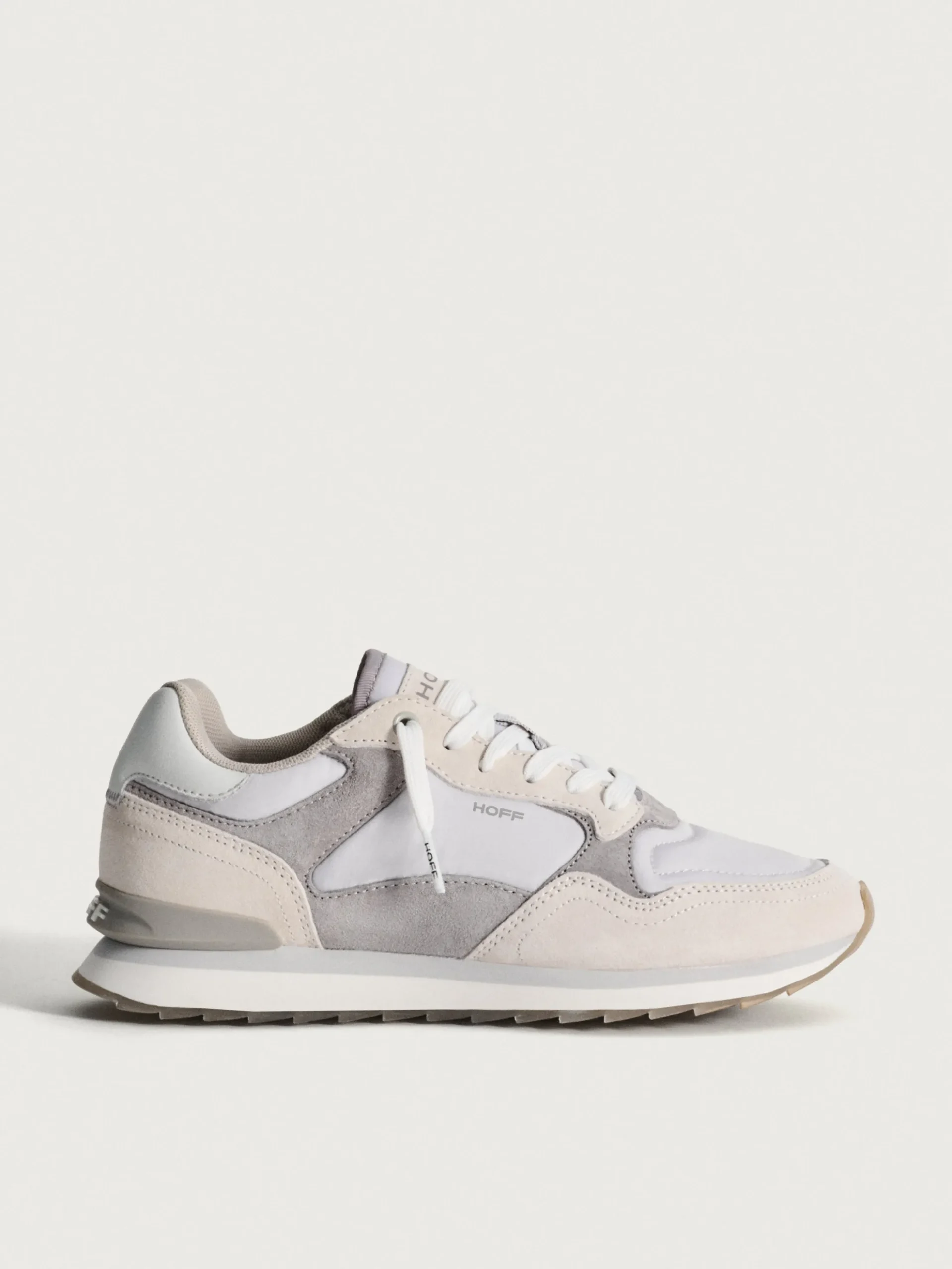 Mujer HOFF Sneakers|LILLE