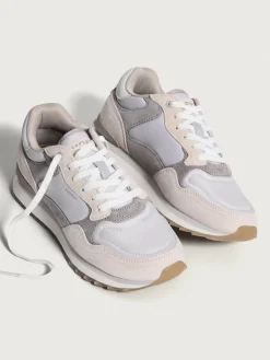 Mujer HOFF Sneakers|LILLE