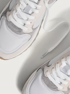 Mujer HOFF Sneakers|LILLE
