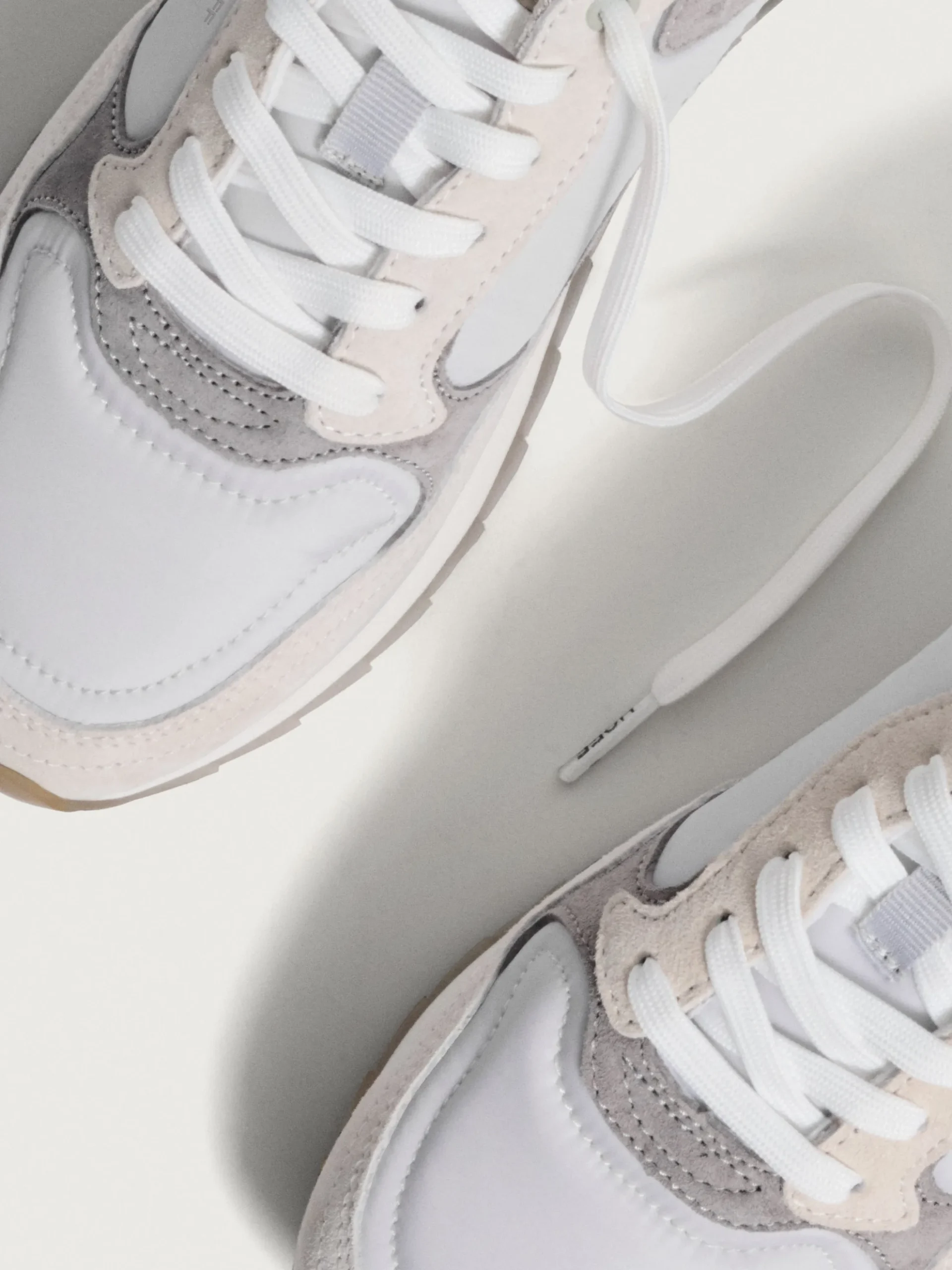 Mujer HOFF Sneakers|LILLE
