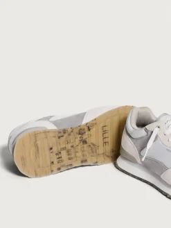Mujer HOFF Sneakers|LILLE