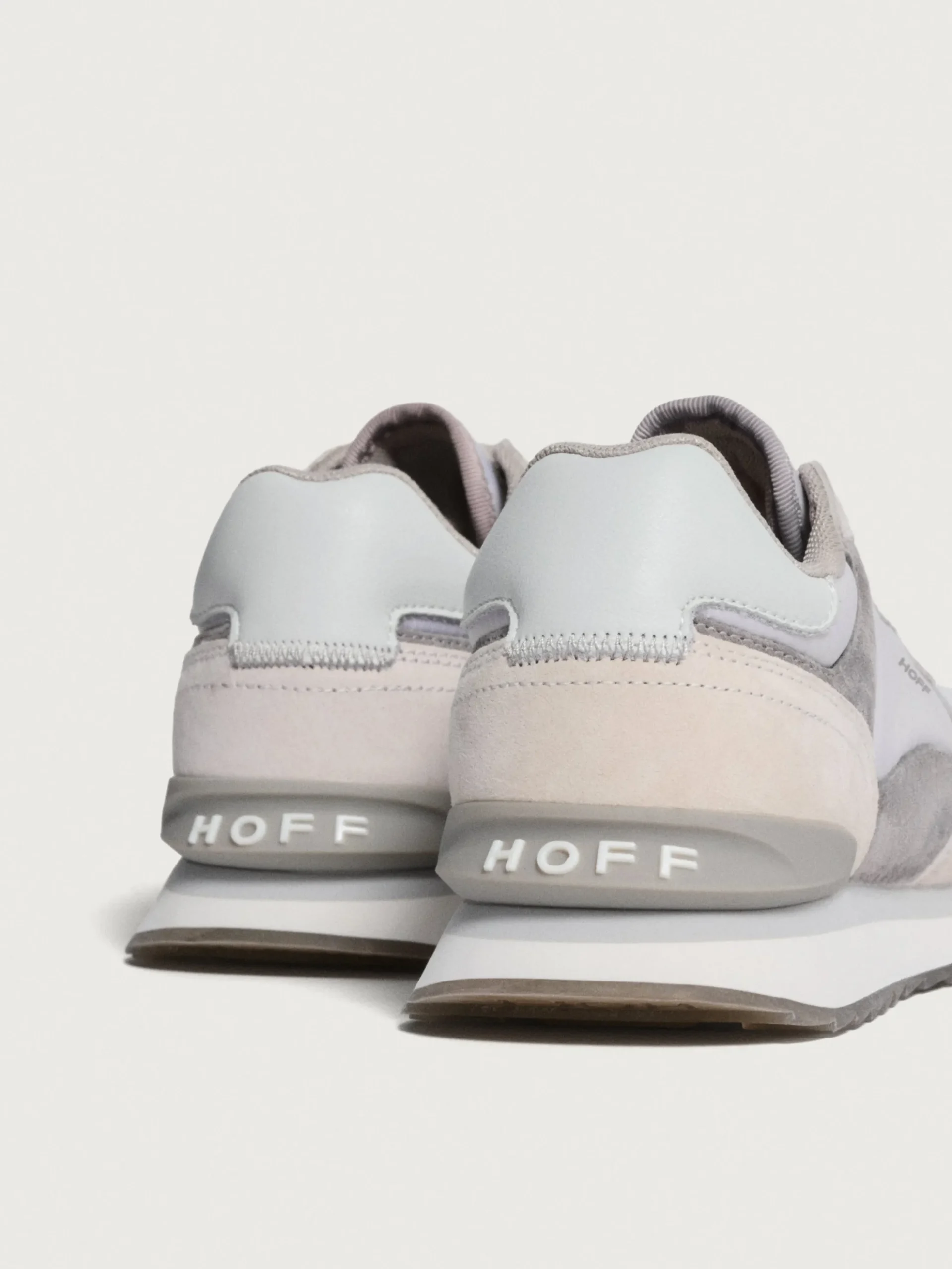 Mujer HOFF Sneakers|LILLE
