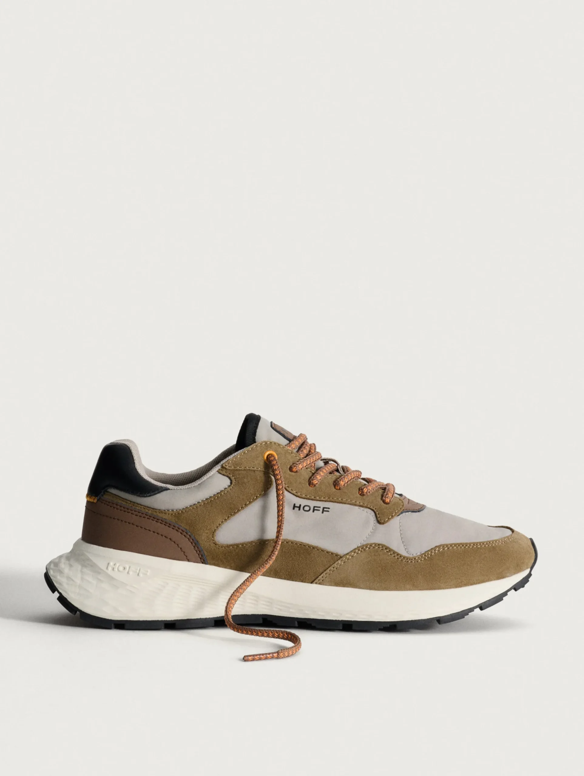Hombre HOFF Sneakers|LIMA II