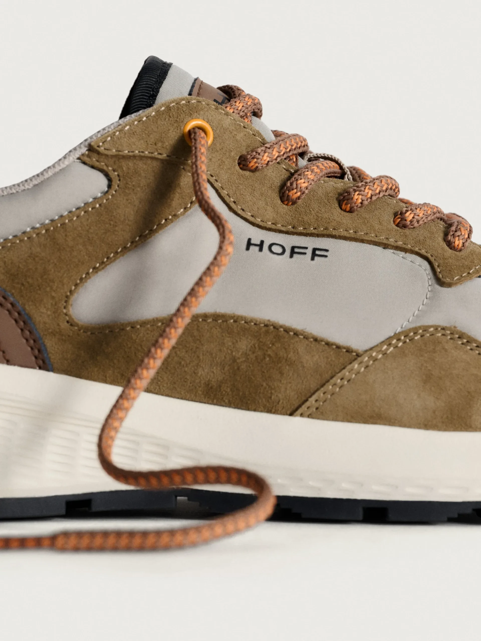 Hombre HOFF Sneakers|LIMA II