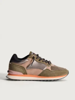 Mujer HOFF Sneakers|LJUBLJANA