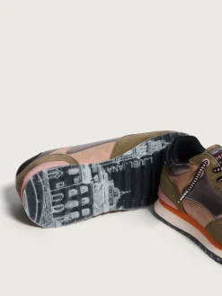 Mujer HOFF Sneakers|LJUBLJANA