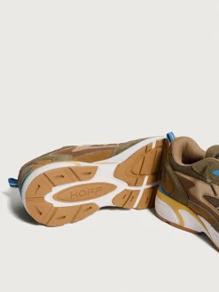 Hombre HOFF Sneakers|LOUISIANA