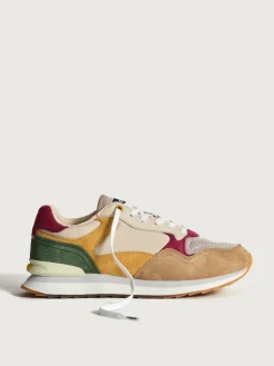 Mujer HOFF Sneakers|MADRID WOMAN