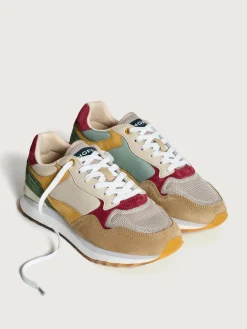 Mujer HOFF Sneakers|MADRID WOMAN