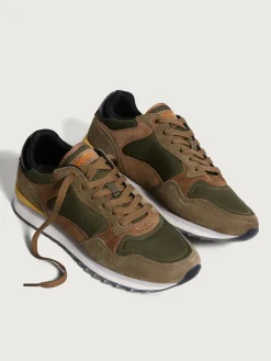 Hombre HOFF Sneakers|MARSEILLE